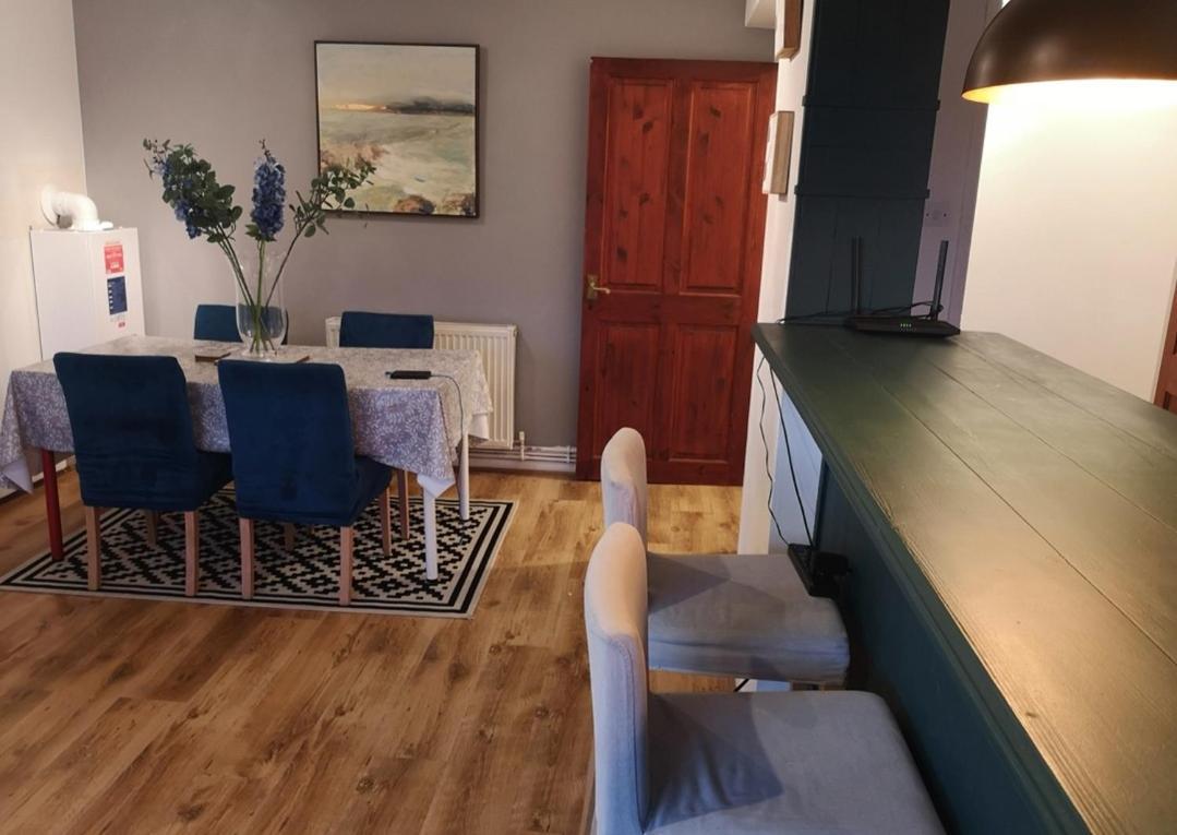 2 Bed Flat, Bounds Green, Piccadilly Line, London N11 Bagian luar foto