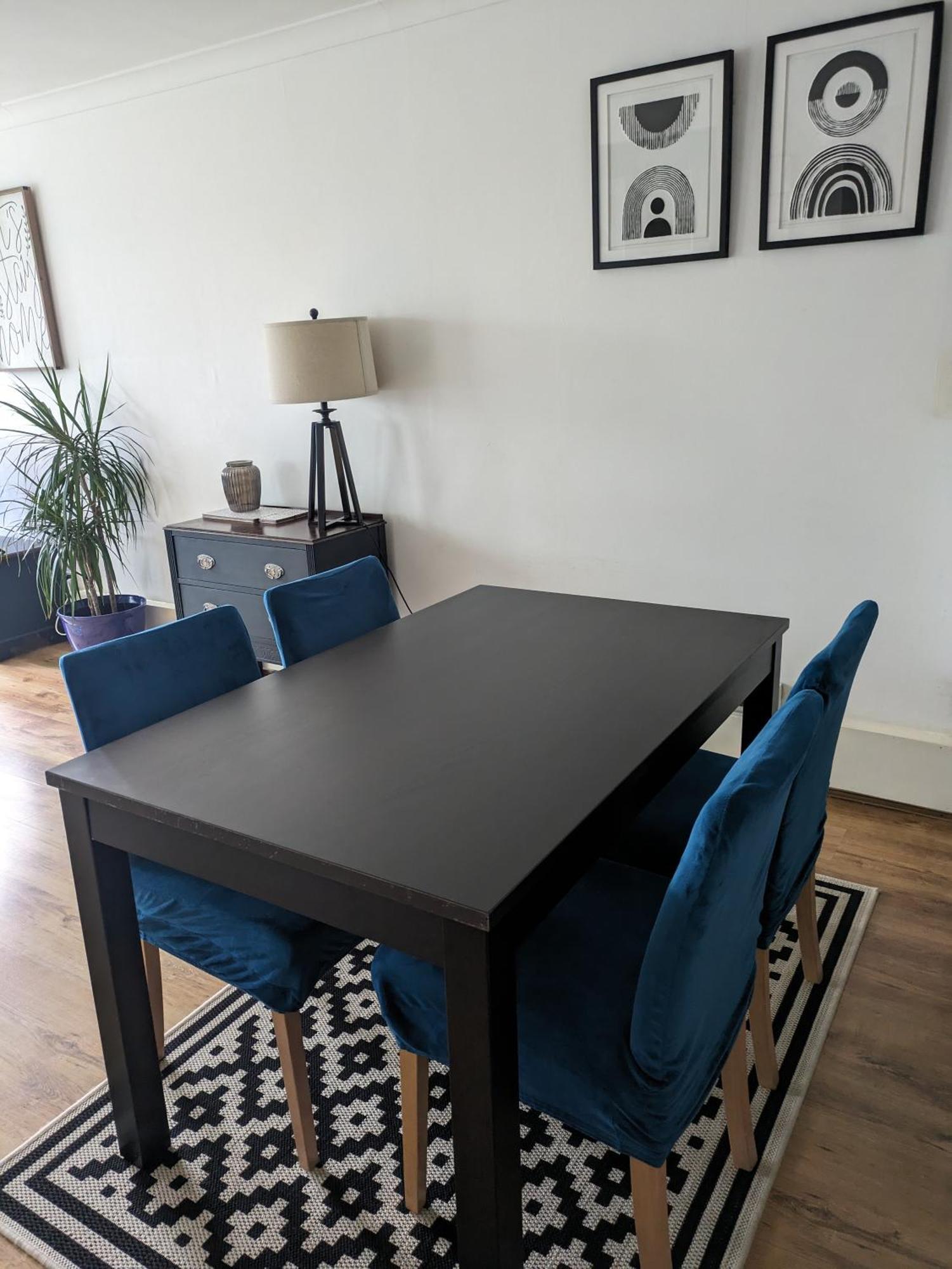 2 Bed Flat, Bounds Green, Piccadilly Line, London N11 Bagian luar foto